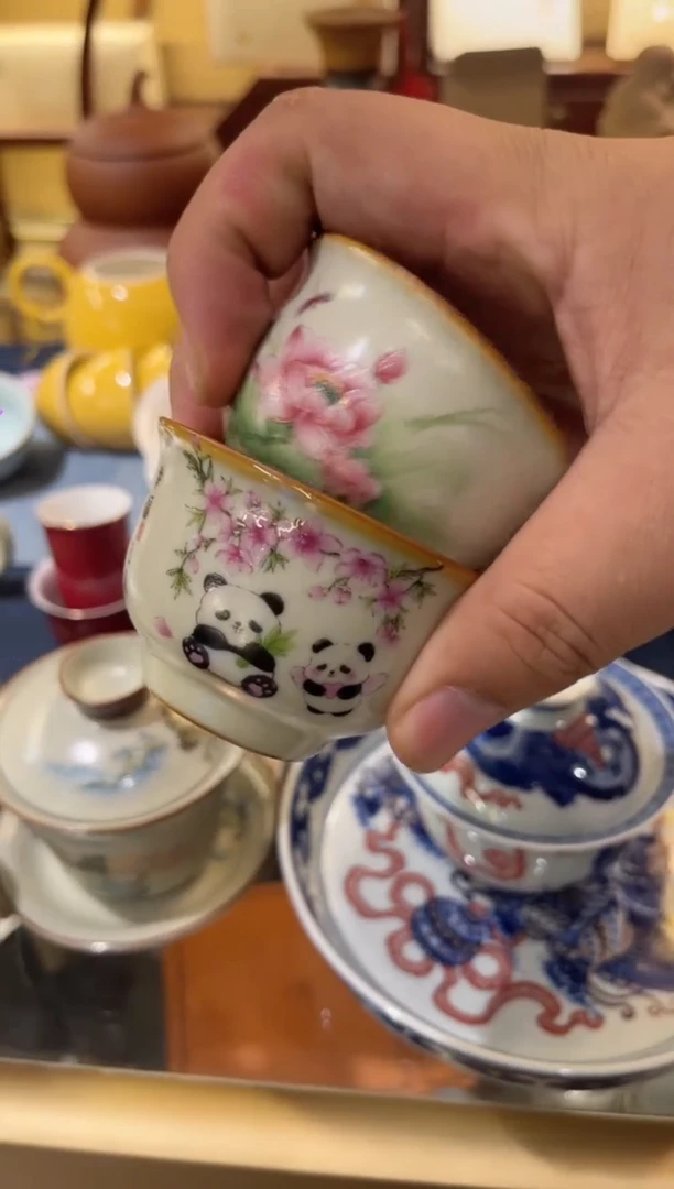 2个茶具茶具茶具茶具