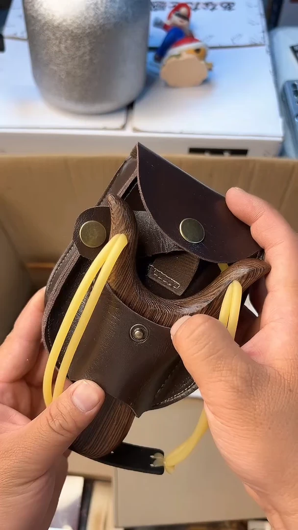 瓷器瓷器瓷器瓷器瓷器