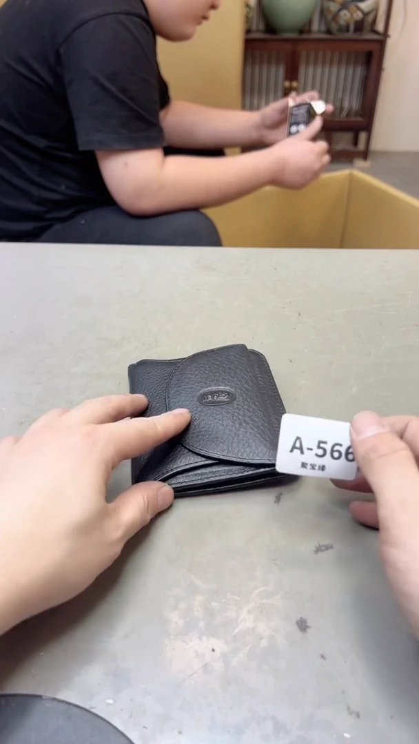 【闪购商品】瓷片566聚宝缘海淘精选