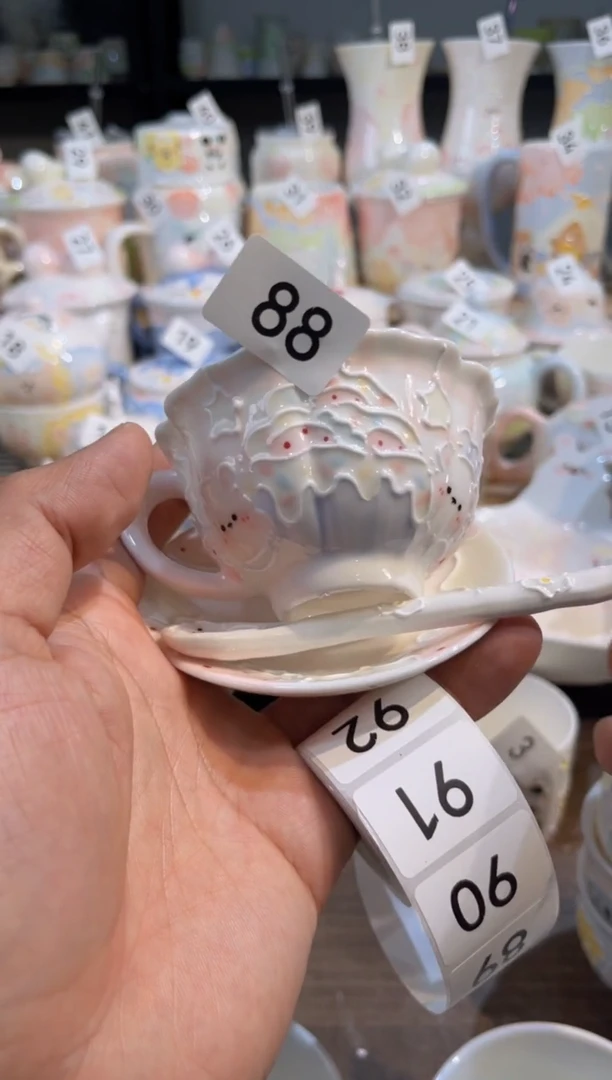 【闪购商品】88号号号号号号号号号号号号号号