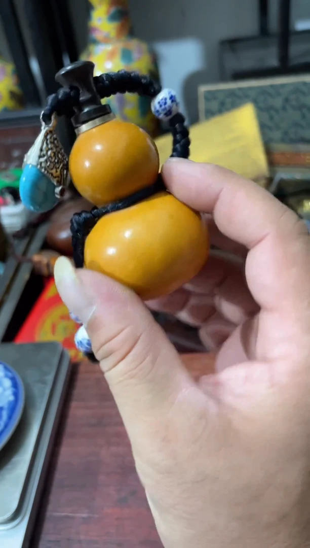 瓷片主播推荐精选好物