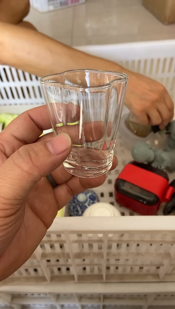 杯无运费险有瑕疵的摄影的产品有使用过的痕迹有点脏介意勿拍