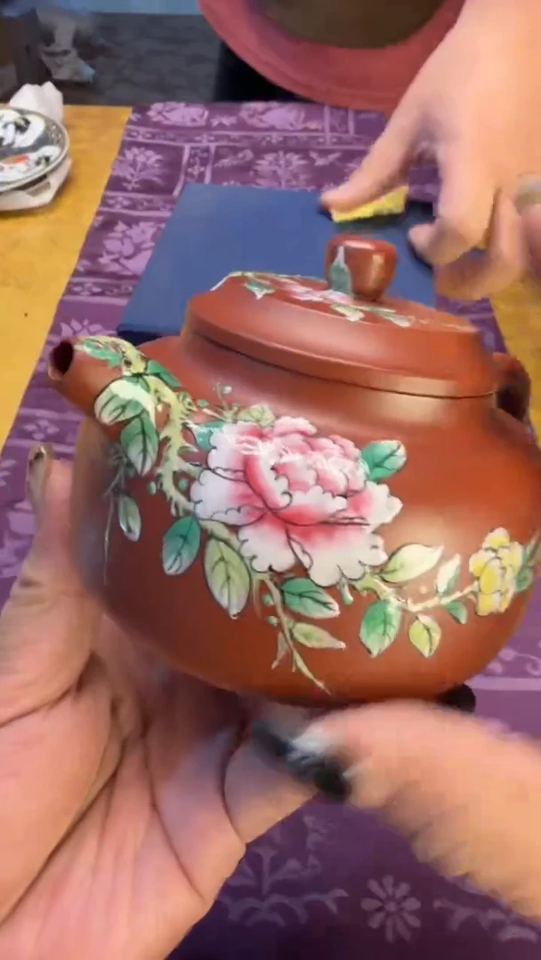 瓷片瓷器瑕疵瓷瓷瓷191