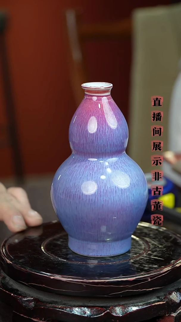李书记闪购商品5MRZ0135