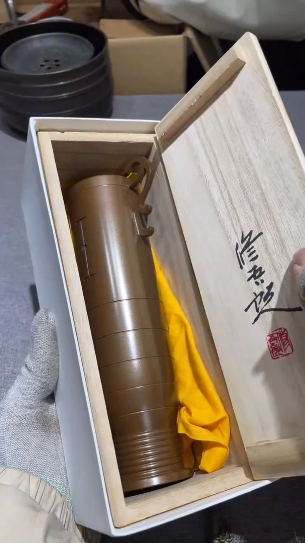 铜天***当天才小叮当