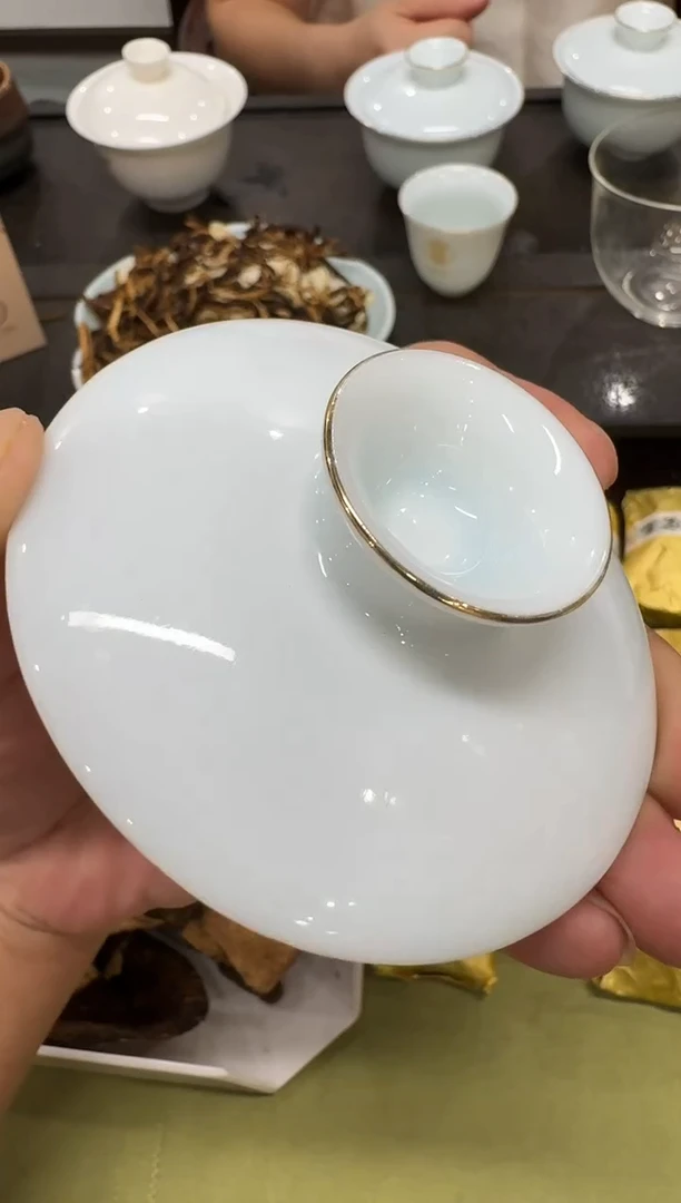 J****U12石桥-5个--------