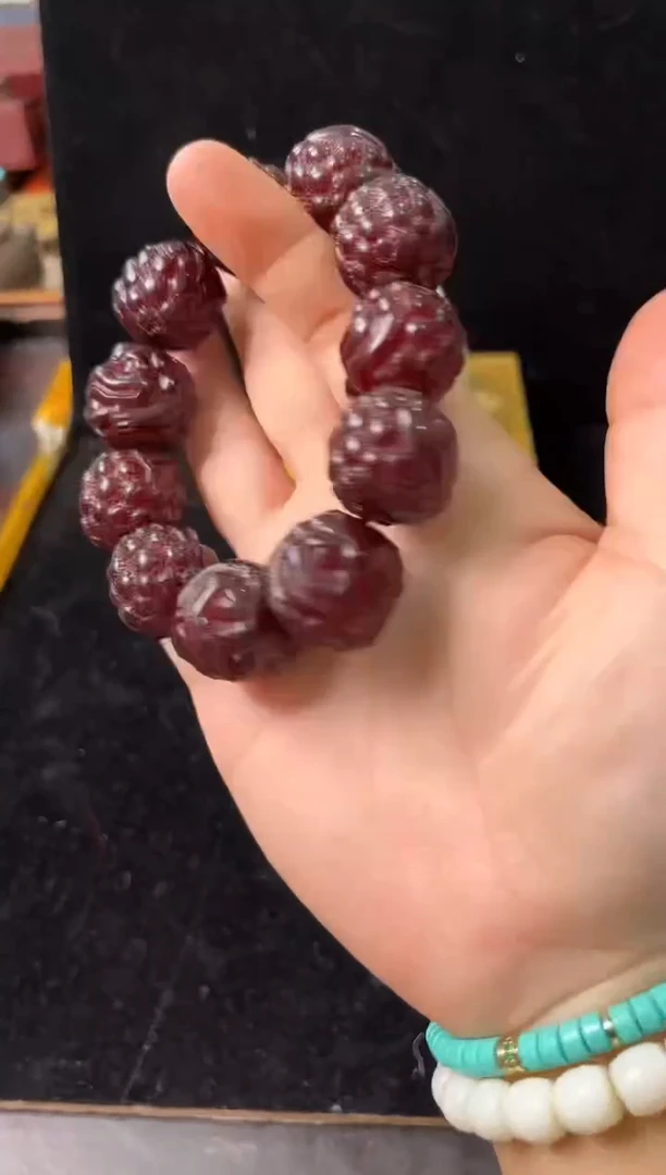 锦华斋百货专属闪购66