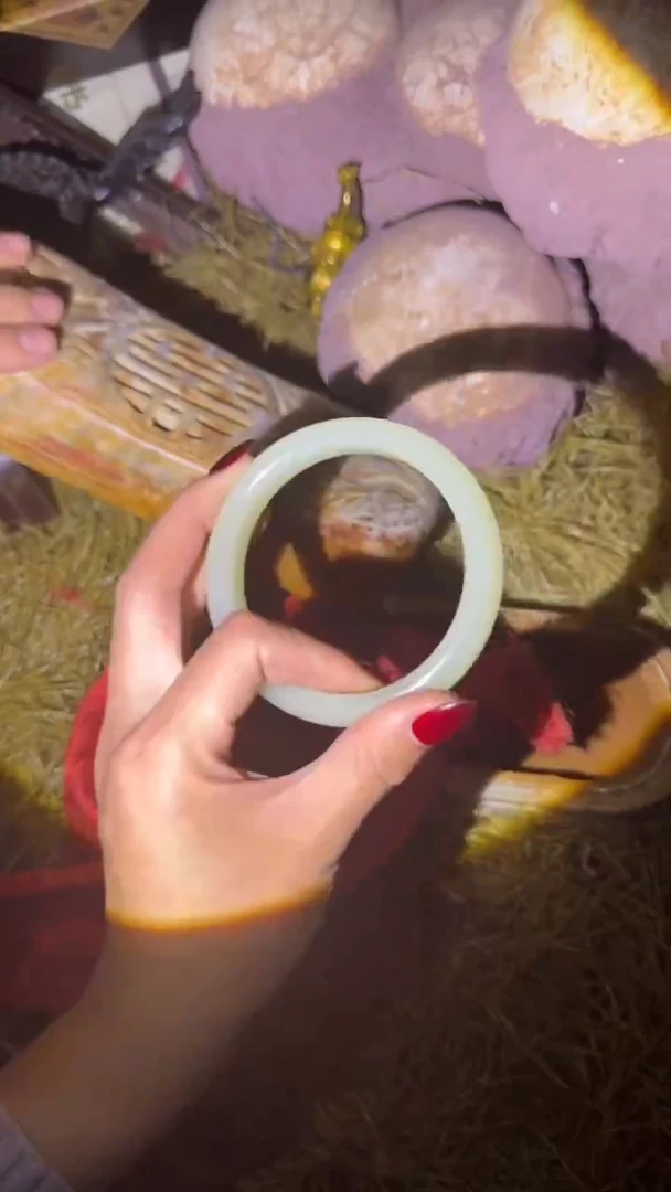 琪琪专属精品链接