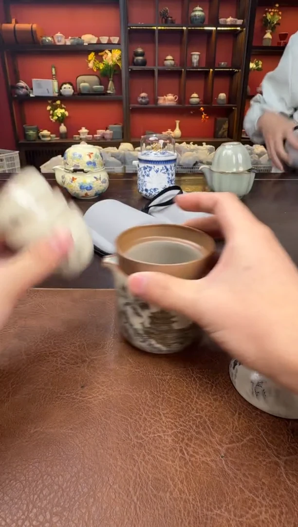 这是真便宜-11111111