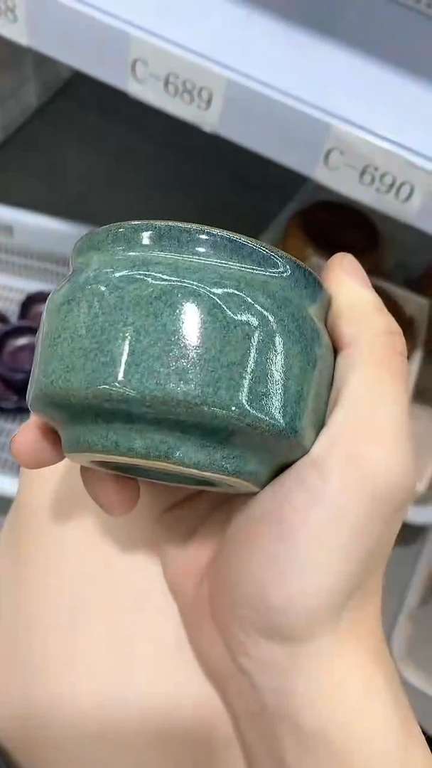 瓷片陶瓷茶具茶器