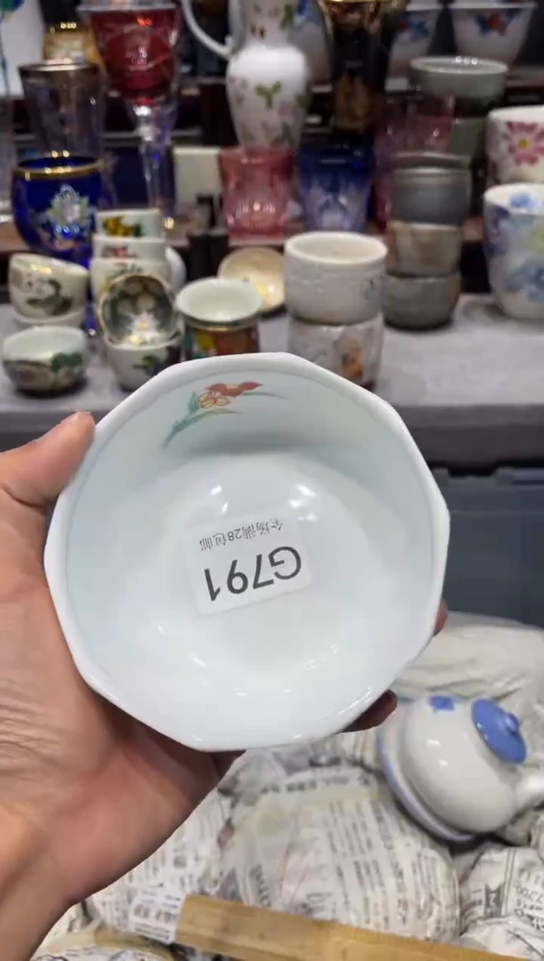 瓷片想*闪购商品专用链接