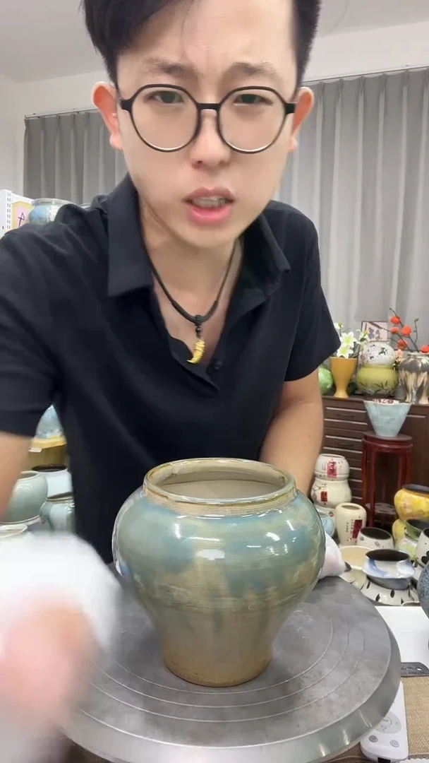 9.16号    直播链接  高： ;口：16.6