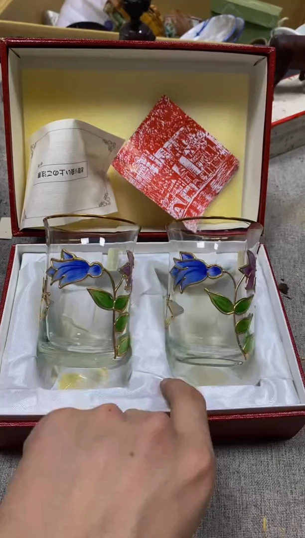 其他看好再拍 不换不退