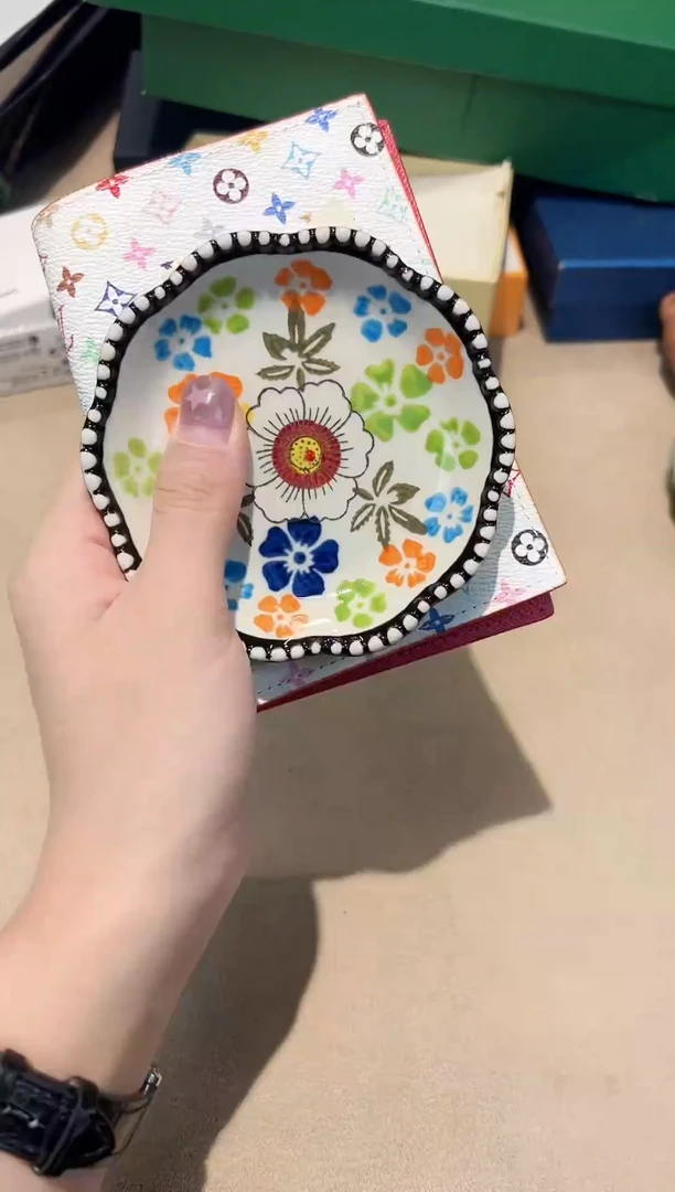 瓷片AAAAAAAAAAAAAA