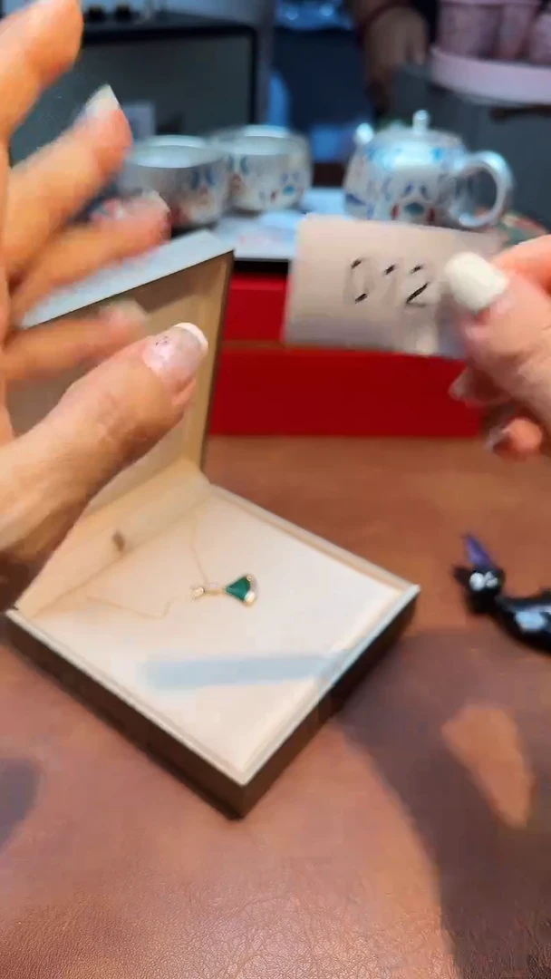 瓷片瓷片瓷片瓷片@BGLXLMGJKQSXQZDZ@