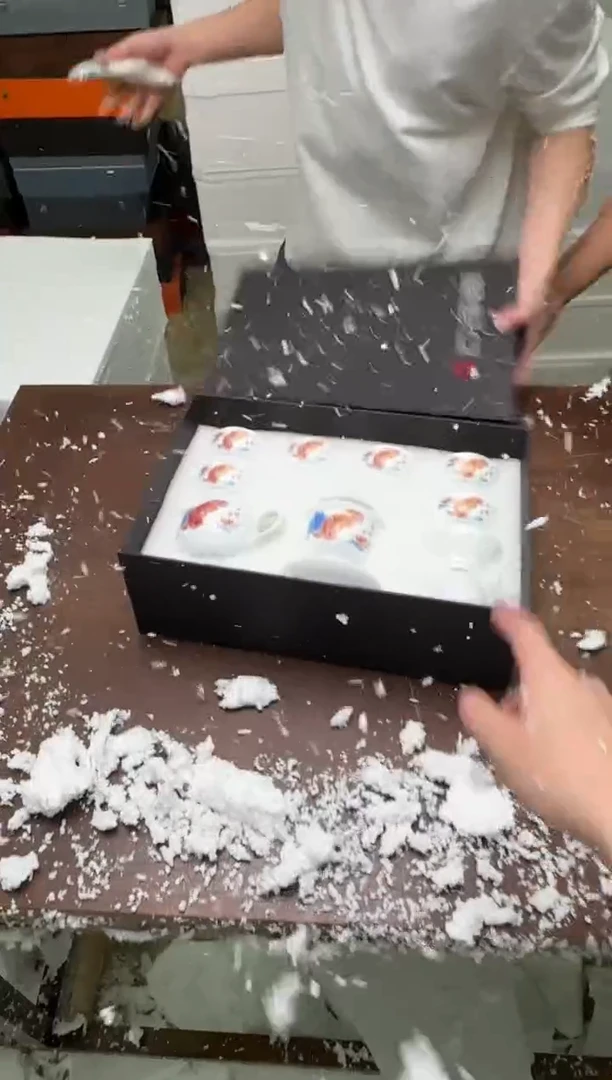 茶具清货商品闪购链接
