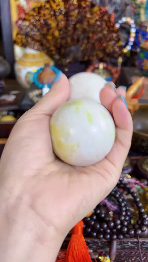 木青瑶玉坊专属链接