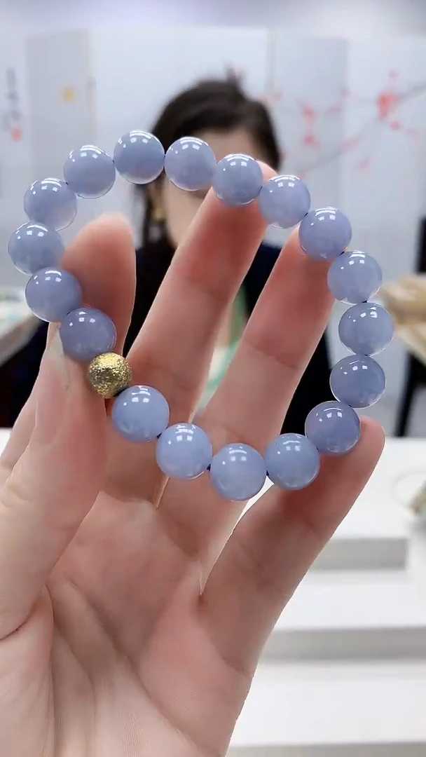 未镶嵌定制翡翠3099ry-毛货挂件74
