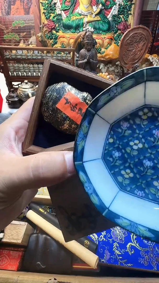 紫砂其他瓷器默认链接一器一物~
