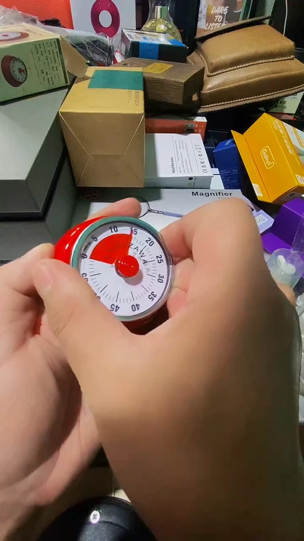 摆件茶文化 工艺美术