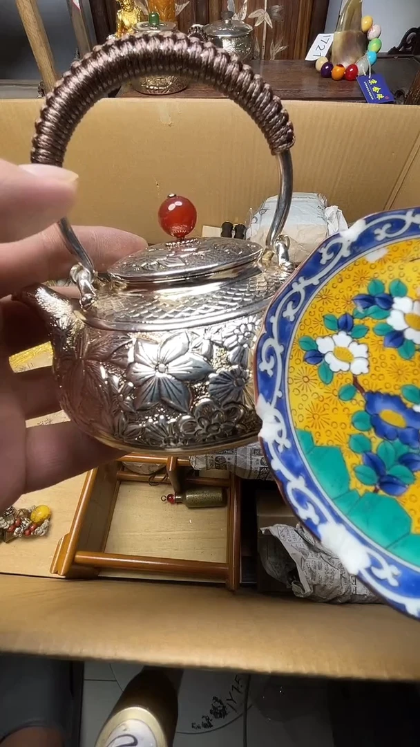 瓷片瓷器瓷器瓷器瓷器