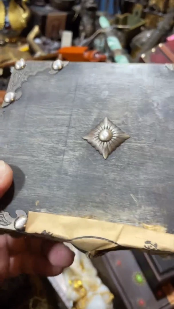 香榧木闪购链接木木木（盛宁甄选)