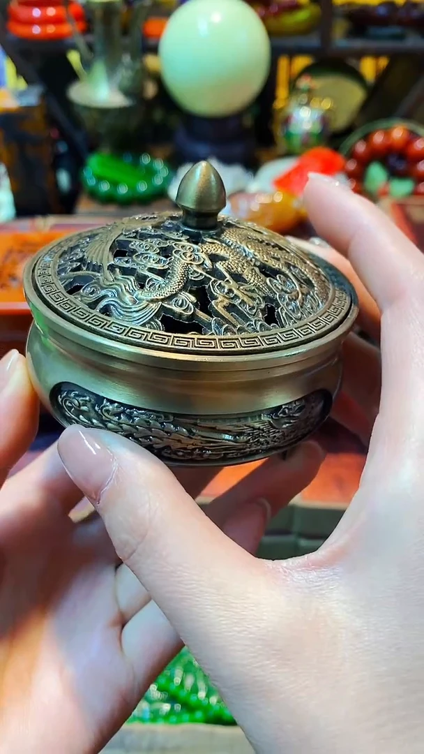 【闪购商品】织绣主播推荐，主播推荐