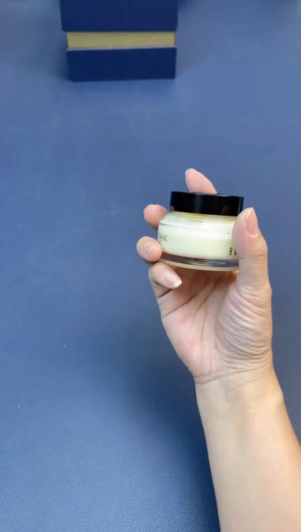 【闪购商品】瓷片新春福利场 快来捡漏@@QW163