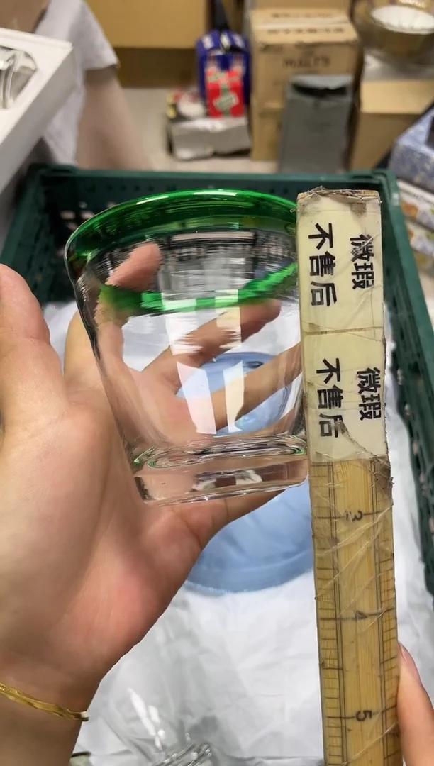 锦*369精美瓷器感谢选购