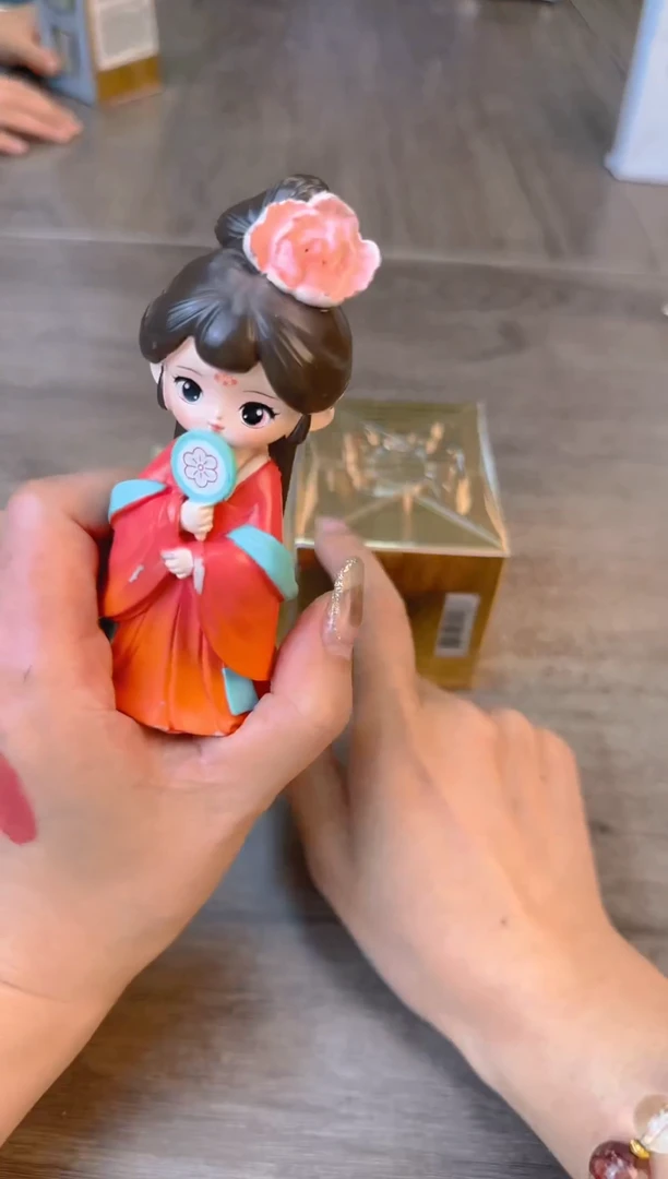 瓷片全场换新地板价@@WR536