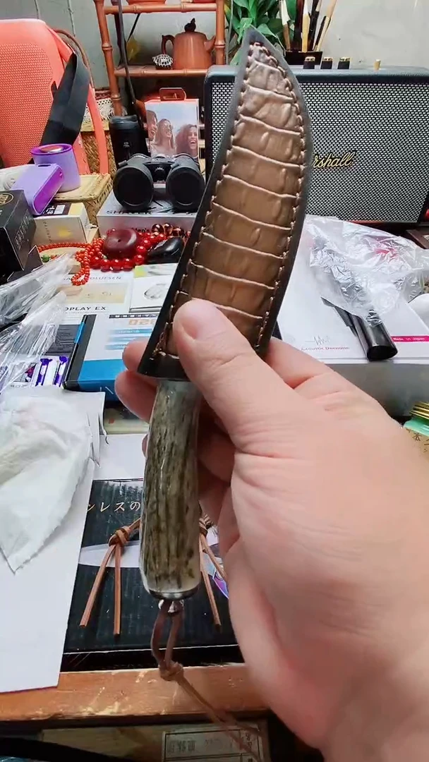h**我 摆件茶文化  工艺美术