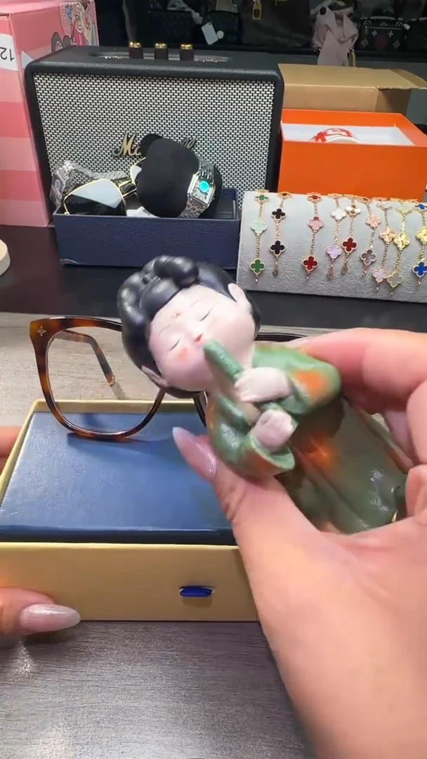 瓷片瓷片瓷片瓷片瓷片