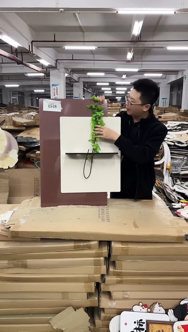 横款果果微瑕孤品闪购X948