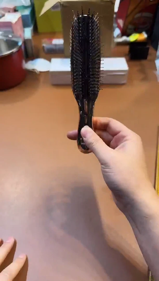 瓷片Rb32阿海专属，全场包邮