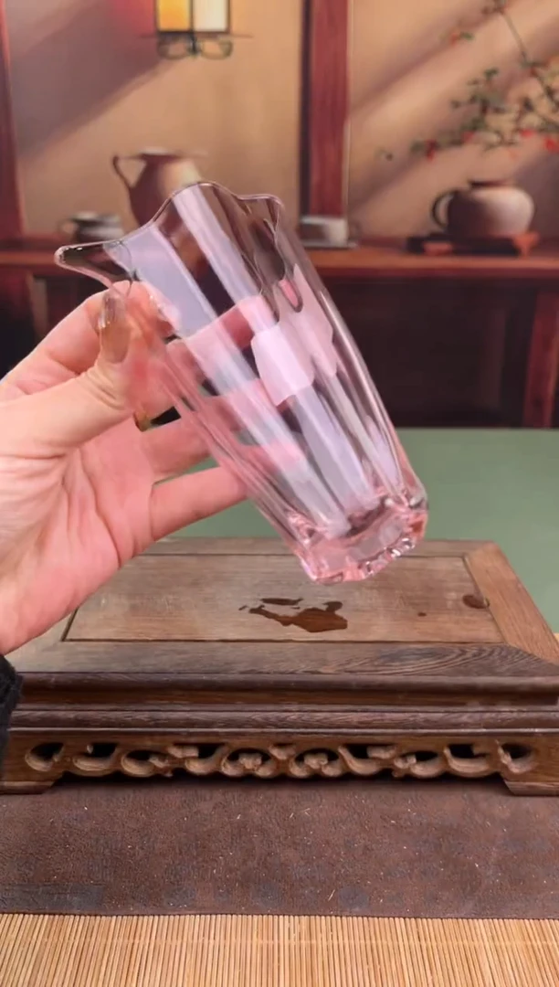 【闪购商品】顾德茶器福利闪购链接