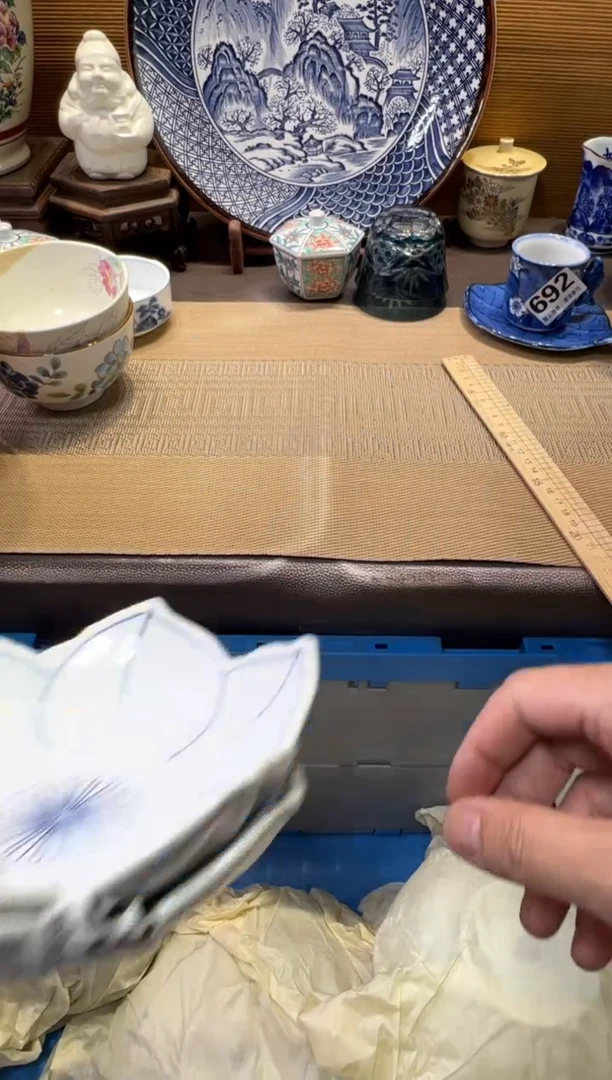 瓷器瓷器瓷器瓷器瓷器瓷器瓷器