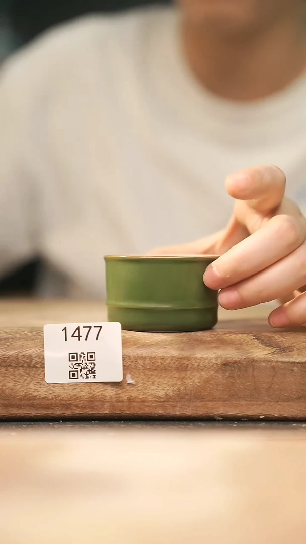 【落单孤品】福利/杯子@@1477