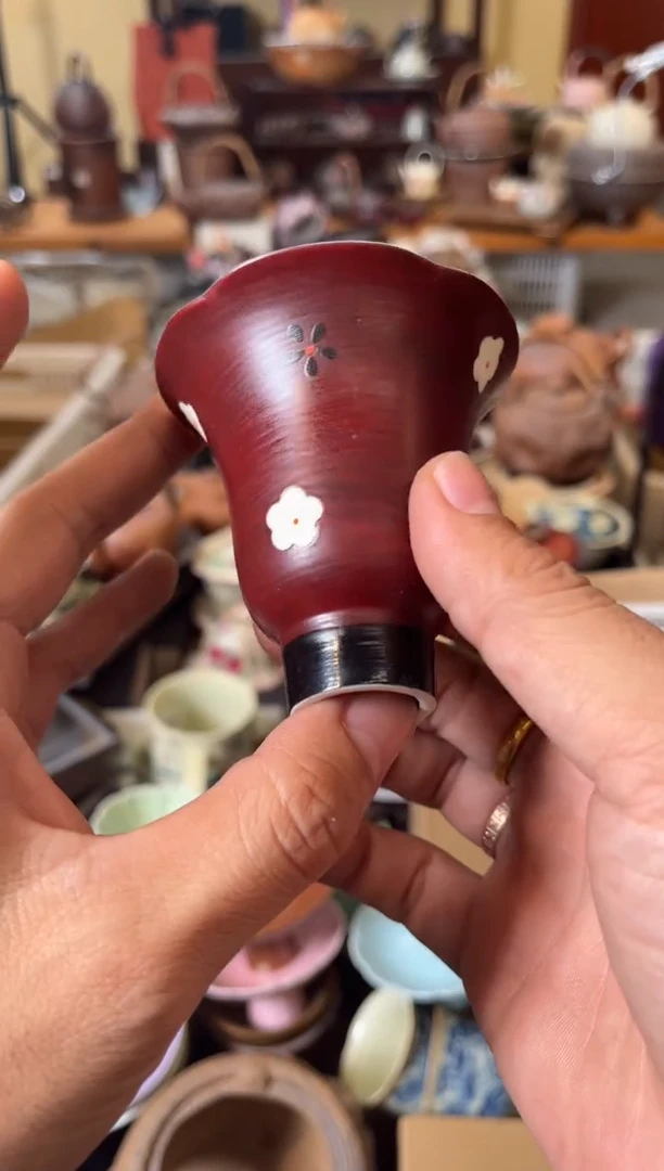 陶瓷文化闪购链接