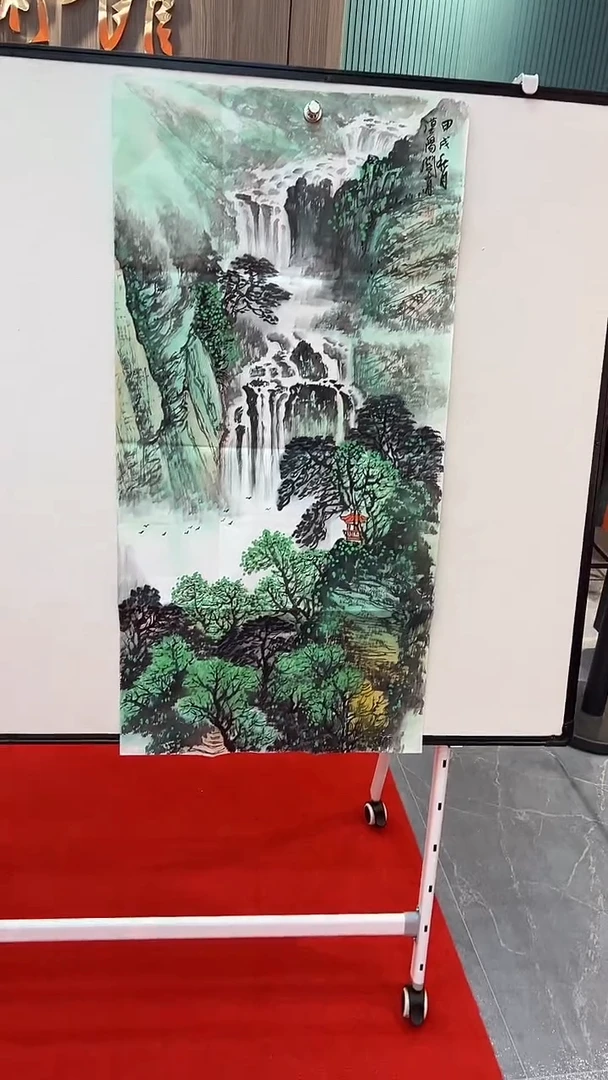 国画1111111111111111111