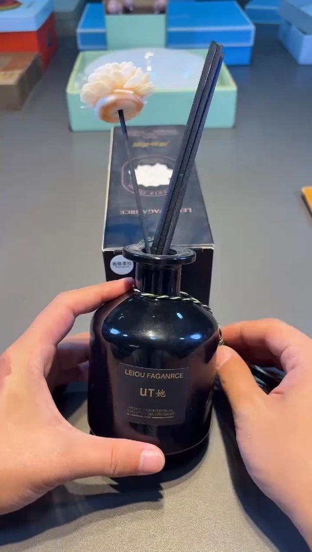 瓷片全球好物平价全球好物平价