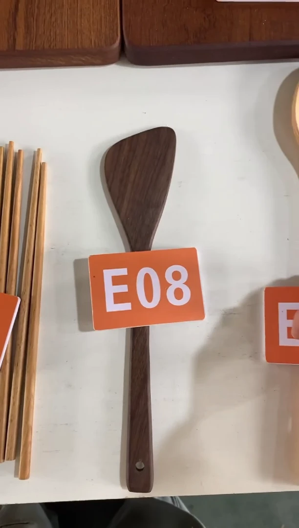 【闪购商品】木2025/2/16 E08