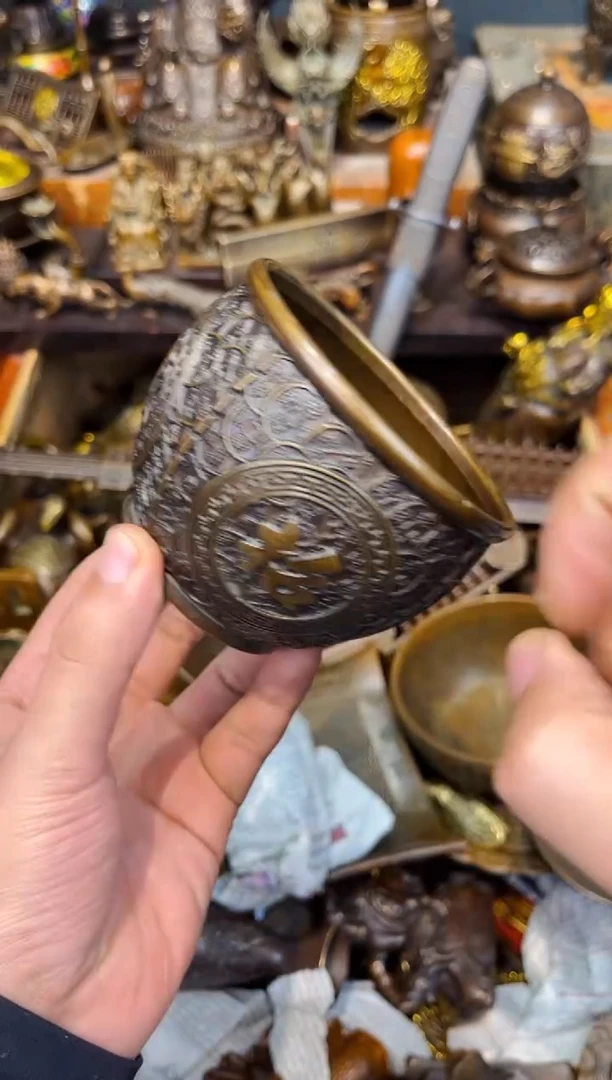 B冒险家专属高端精品