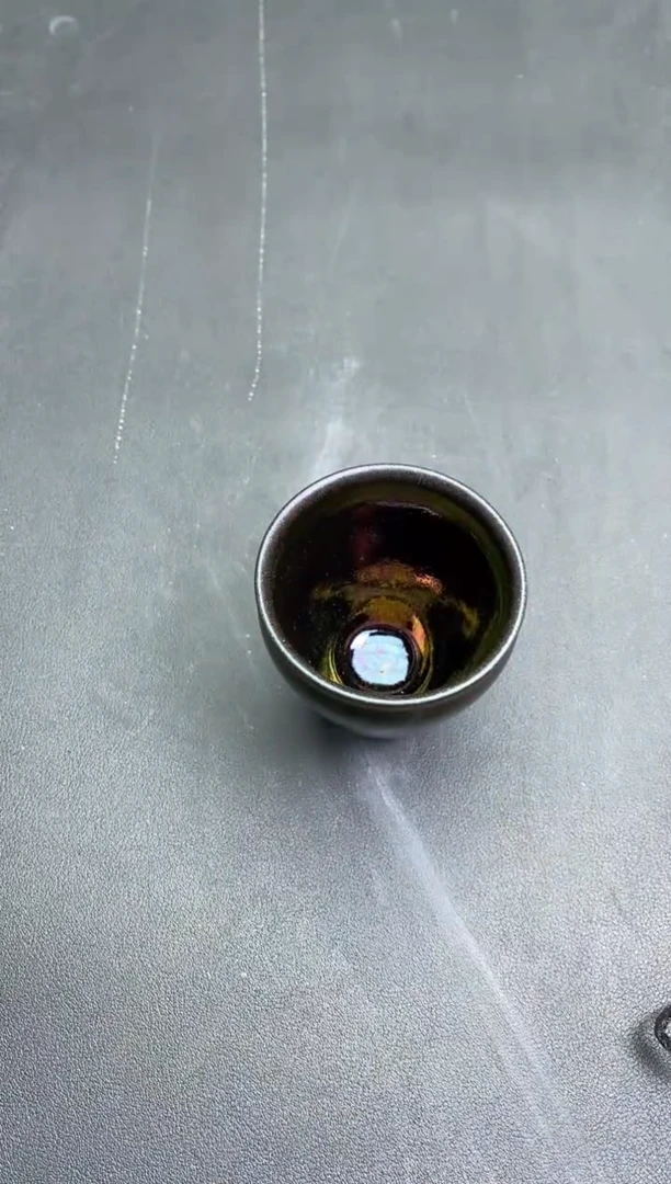 【闪购商品】茶盏764建盏建盏建盏建盏