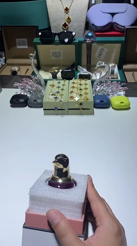 瓷片生活的本意就是开心@@1