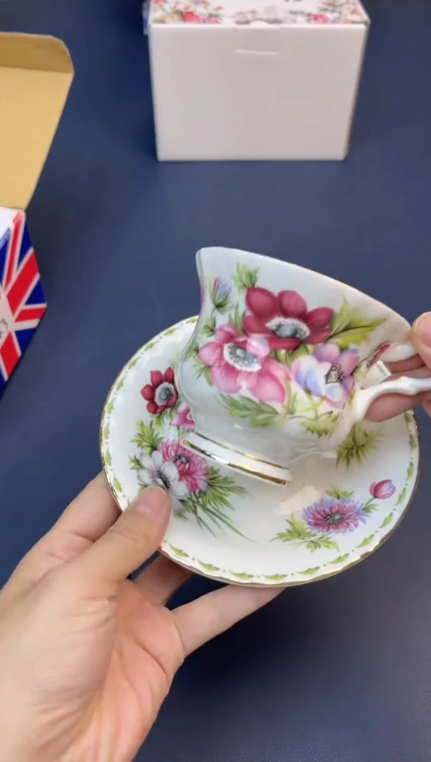 【闪购商品】瓷片新春福利场 快来捡漏@@AR3