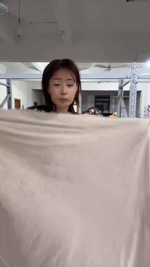 法兰绒042         1.5*2