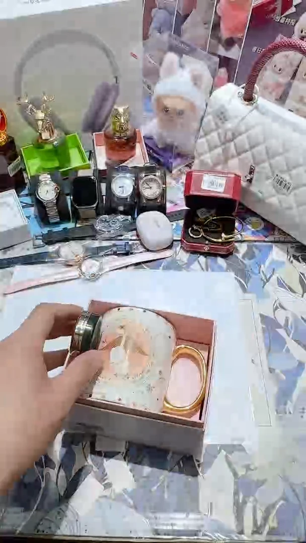 瓷片生活的本意就是开心@@1