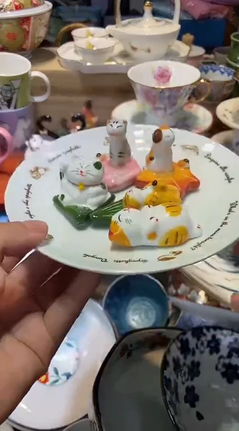 瓷片1111111111111@@1