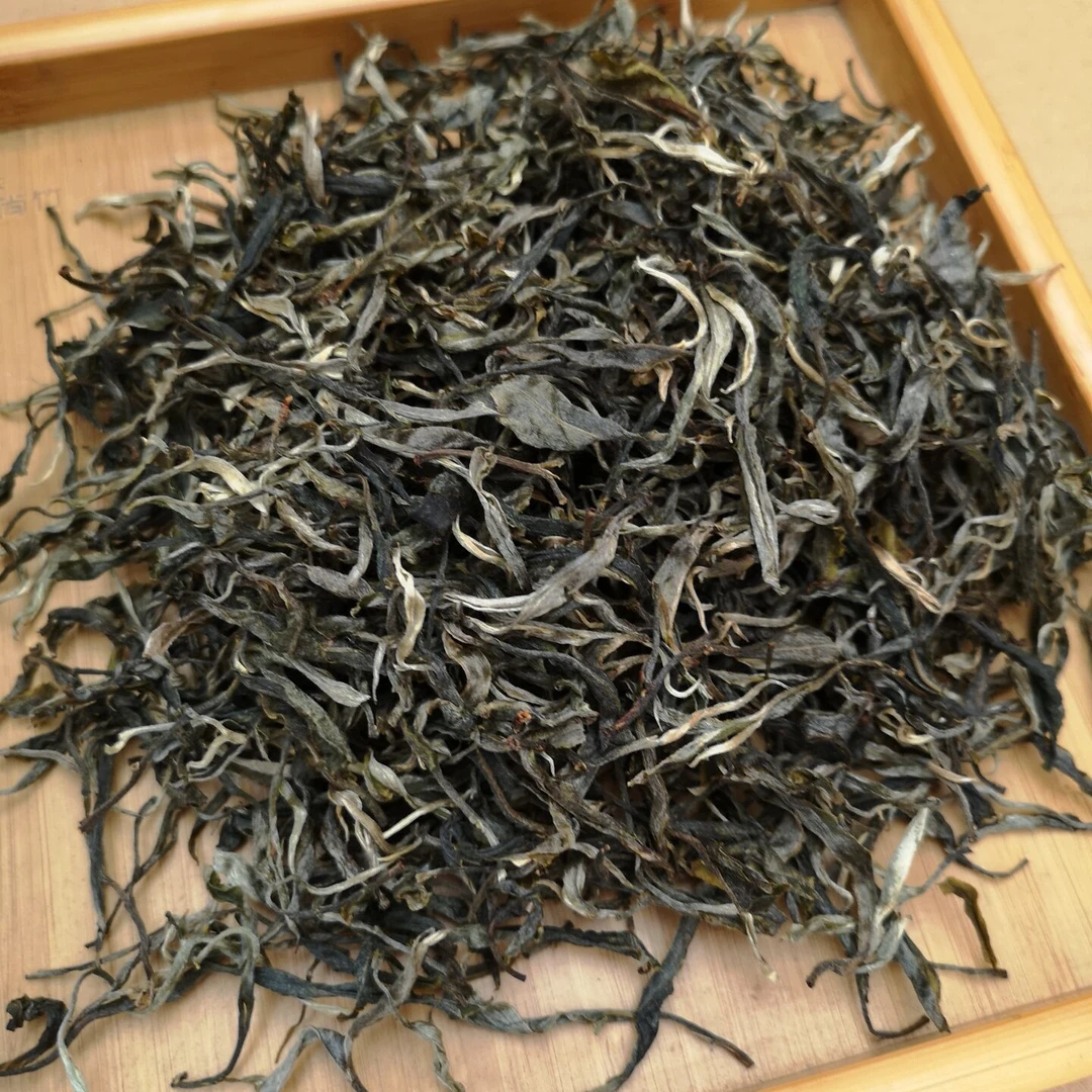 [散茶通用链接]  散茶-通用链接 1号