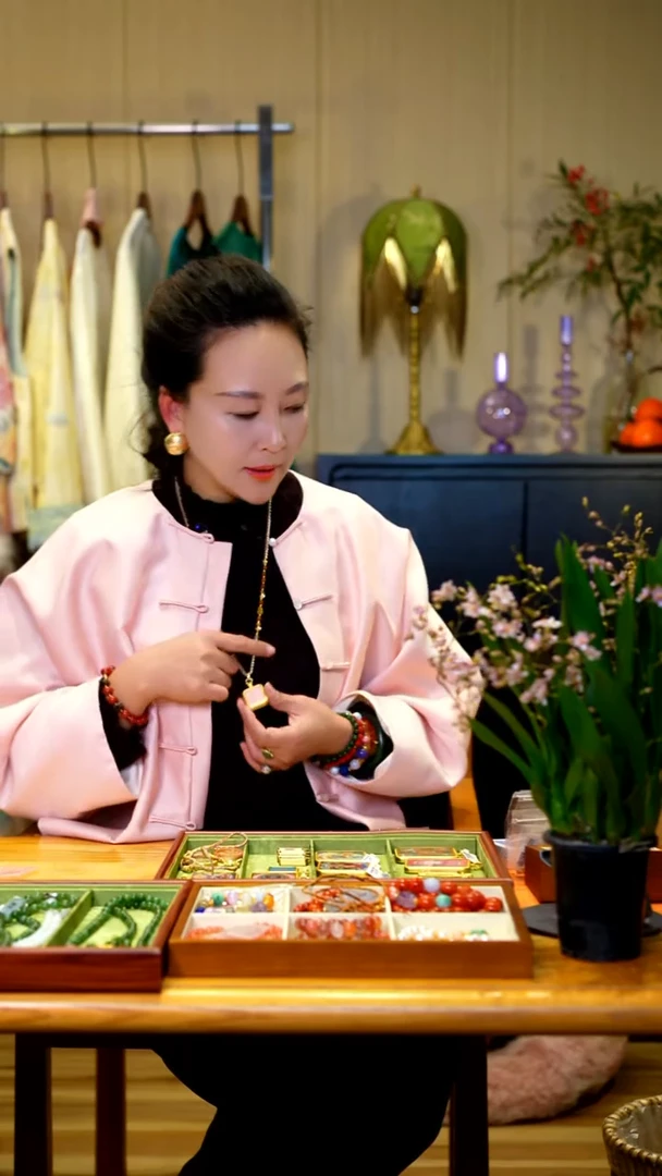 A8001万能链条--------